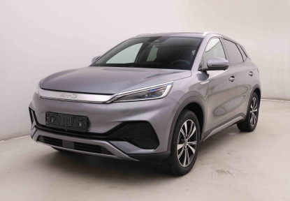 BYD_BYD_ATTO 3_2550517_23.jpg BYD_BYD_ATTO 3_2550517_23.jpg