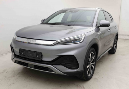BYD_BYD_ATTO 3_2551704_25.jpg