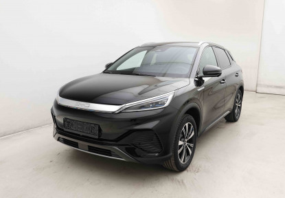 BYD_BYD_ATTO 3_2551706_25.jpg