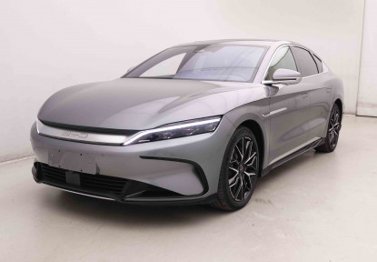 BYD_BYD_HAN_2551298_26.jpg BYD_BYD_HAN_2551298_26.jpg