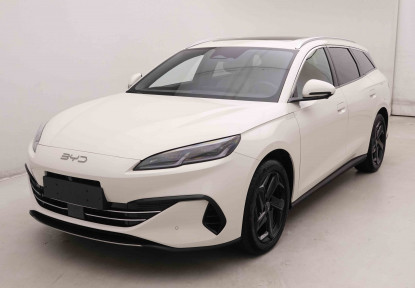 BYD_BYD_SEAL 6_2551237_24.jpg