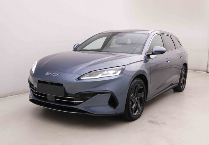 BYD_BYD_SEAL 6_2551549_23.jpg BYD_BYD_SEAL 6_2551549_23.jpg