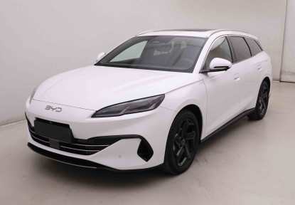 BYD_BYD_SEAL 6_2551550_24.jpg