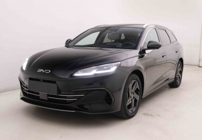 BYD_BYD_SEAL 6_2551551_23.jpg