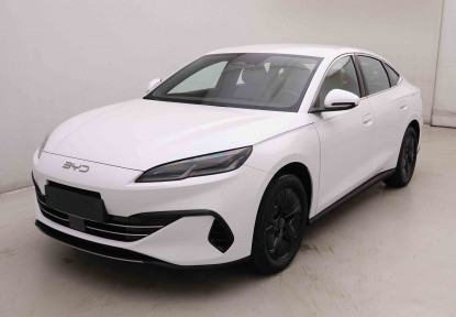 BYD_BYD_SEAL 6_2551558_24.jpg