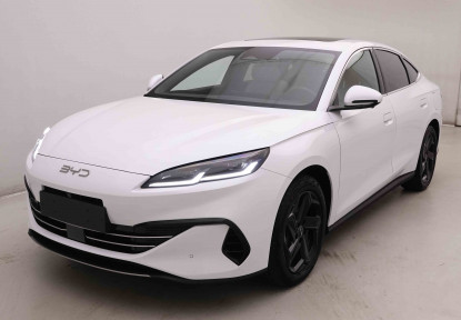 BYD_BYD_SEAL 6_2551560_22.jpg BYD_BYD_SEAL 6_2551560_22.jpg