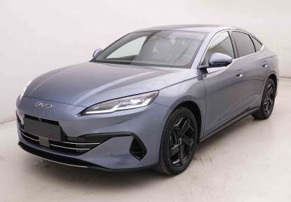 BYD_BYD_SEAL 6_2551561_23.jpg