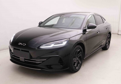 BYD_BYD_SEAL 6_2551564_22.jpg