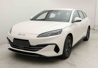 BYD_BYD_SEAL 6_2653997_21.jpg