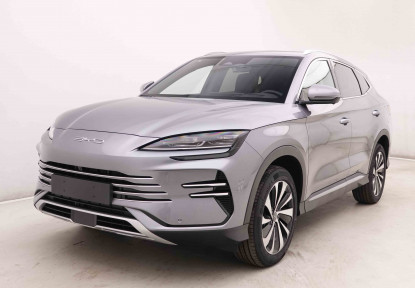 BYD_BYD_SEAL U_2547995_32.jpg