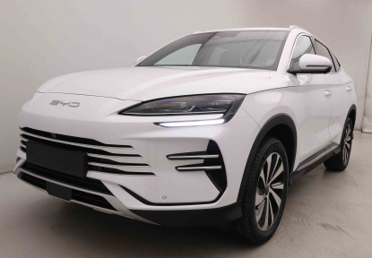 BYD_BYD_SEAL U_2549554_25.jpg