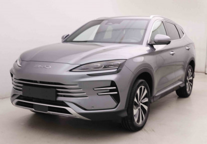 BYD_BYD_SEAL U_2551519_24.jpg