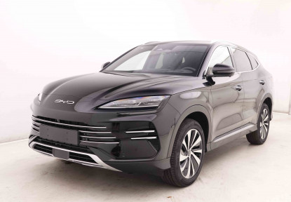 BYD_BYD_SEAL U_2551524_32.jpg