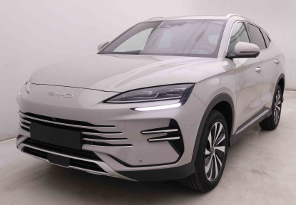 BYD_BYD_SEAL U_2651877_30.jpg