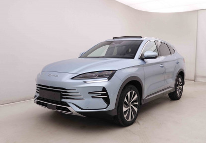 BYD_BYD_SEAL U_2651888_35.jpg