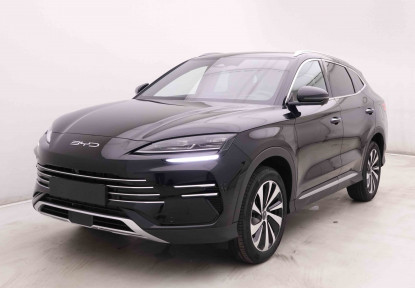 BYD_BYD_SEAL U_2653316_25.jpg