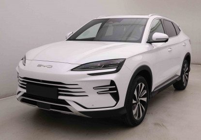 BYD_BYD_SEAL U_2653321_28.jpg