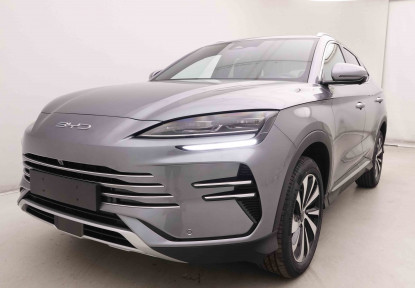 BYD_BYD_SEAL U_2653402_26.jpg