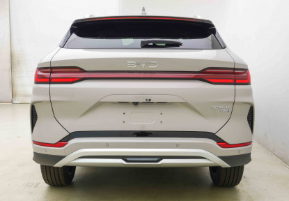BYD_BYD_SEAL U_2654033_30.jpg