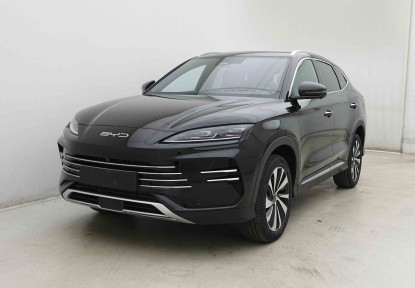 BYD_BYD_SEAL U_2654075_27.jpg