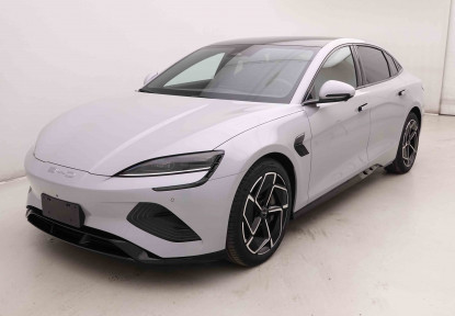 BYD_BYD_SEAL_2551017_27.jpg BYD_BYD_SEAL_2551017_27.jpg