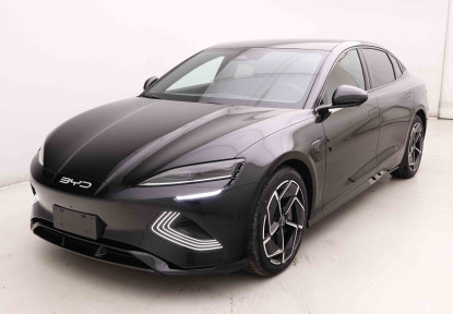 BYD_BYD_SEAL_2551029_25.jpg BYD_BYD_SEAL_2551029_25.jpg