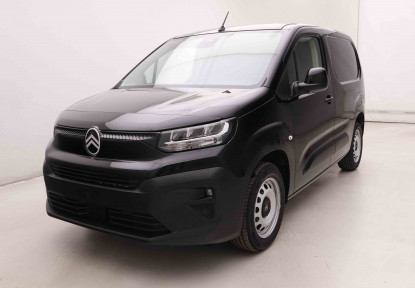 CITROEN_CITROEN_BERLINGO_2550914_25.jpg