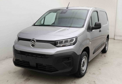 CITROEN_CITROEN_BERLINGO_2653596_24.jpg