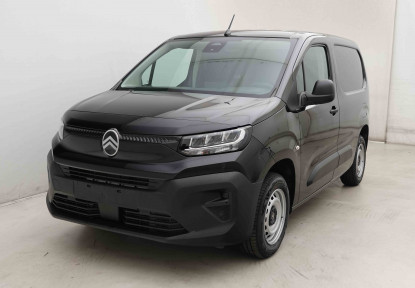 CITROEN_CITROEN_BERLINGO_2653599_24.jpg