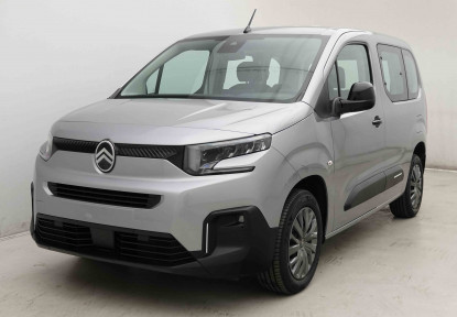 CITROEN_CITROEN_BERLINGO_2653847_25.jpg