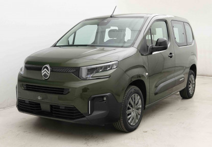 CITROEN_CITROEN_BERLINGO_2653848_23.jpg