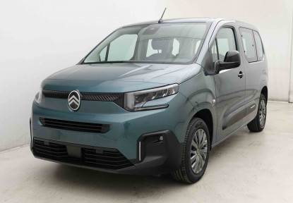CITROEN_CITROEN_BERLINGO_2653852_26.jpg