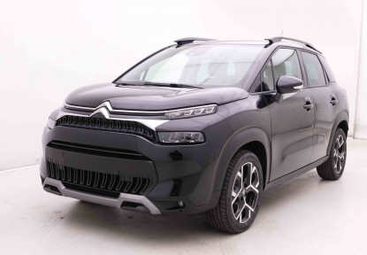 CITROEN_CITROEN_C3AIRCROSS_2342985_23.jpg