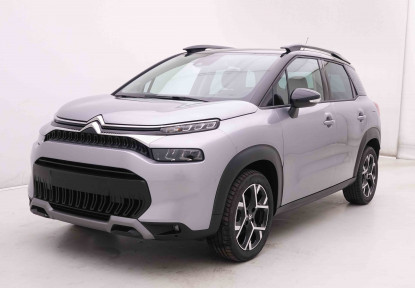 CITROEN_CITROEN_C3AIRCROSS_2443873_24.jpg