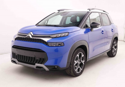 CITROEN_CITROEN_C3AIRCROSS_2445951_23.jpg