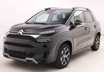 CITROEN_CITROEN_C3AIRCROSS_2446715_22.jpg