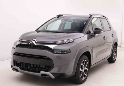 CITROEN_CITROEN_C3AIRCROSS_2446717_23.jpg