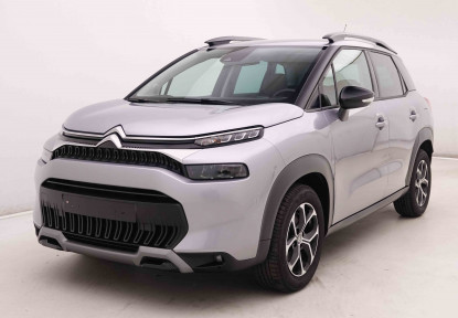 CITROEN_CITROEN_C3AIRCROSS_2446720_21.jpg