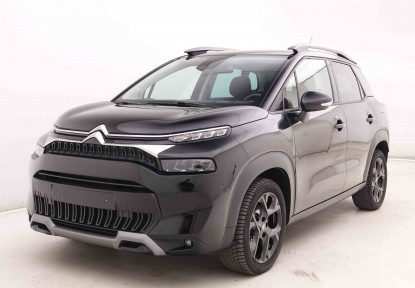 CITROEN_CITROEN_C3AIRCROSS_2548236_22.jpg