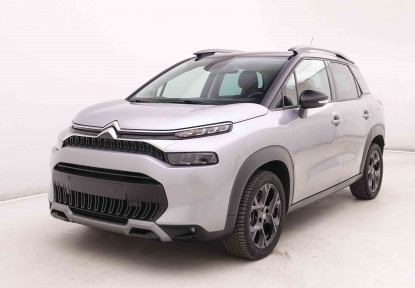 CITROEN_CITROEN_C3AIRCROSS_2548238_22.jpg