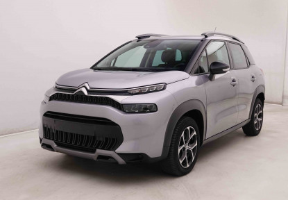 CITROEN_CITROEN_C3AIRCROSS_2548722_23.jpg