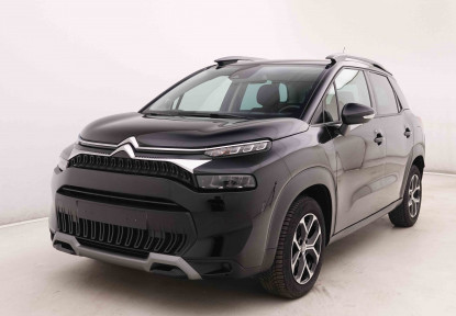 CITROEN_CITROEN_C3AIRCROSS_2548724_21.jpg
