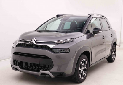 CITROEN_CITROEN_C3AIRCROSS_2548724_22.jpg