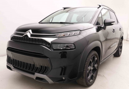 CITROEN_CITROEN_C3AIRCROSS_2549672_26.jpg