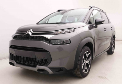 CITROEN_CITROEN_C3AIRCROSS_2549719_26.jpg