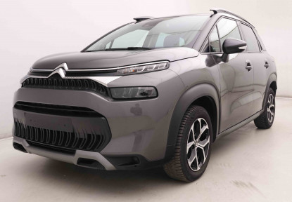 CITROEN_CITROEN_C3AIRCROSS_2549721_26.jpg