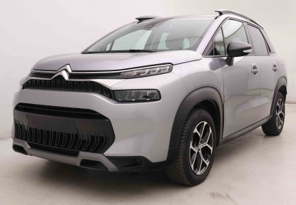 CITROEN_CITROEN_C3AIRCROSS_2549723_26.jpg
