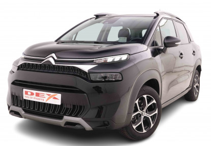 CITROEN_CITROEN_C3AIRCROSS_2549724_0.jpg