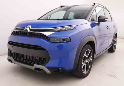 CITROEN_CITROEN_C3AIRCROSS_2550025_25.jpg