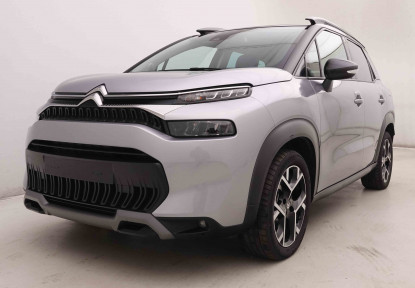 CITROEN_CITROEN_C3AIRCROSS_2550031_25.jpg